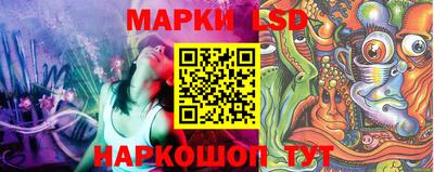 гидропоника Заводоуковск