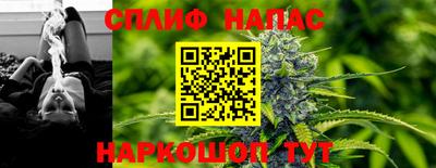 гидропоника Заводоуковск