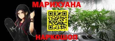 гидропоника Заводоуковск